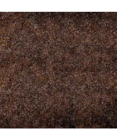 Trixie 76137 Natural Humus - Premium Natural Terrarium Substrate 10L for Healthy Reptiles & Plants - Buy Online on GoSupps.com