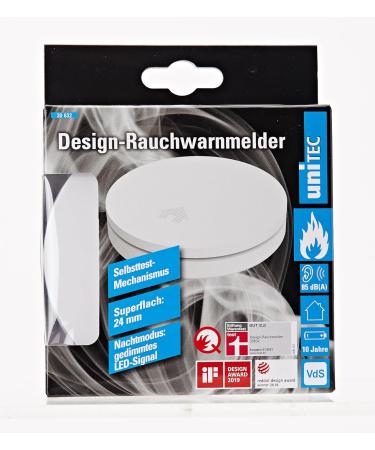 Dremel 7020-PGK Pet Nail Grinder - Quiet Electric Dog Nail File Set | Safe Alternative to Clippers & Trimmers - Grey - Buy Online on GoSupps.com