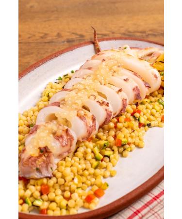 Papadeas messino Lemon Pearls 50 ml - Buy Online on GoSupps.com