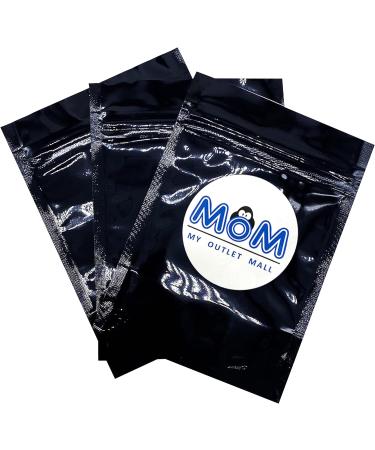 Zinc 50mg 21st Century Chelated Tablets 110ct (2 Pack) + Bonus My Outlet Mall Pouches - Immune Support & Skin Health - Buy Online on GoSupps.com