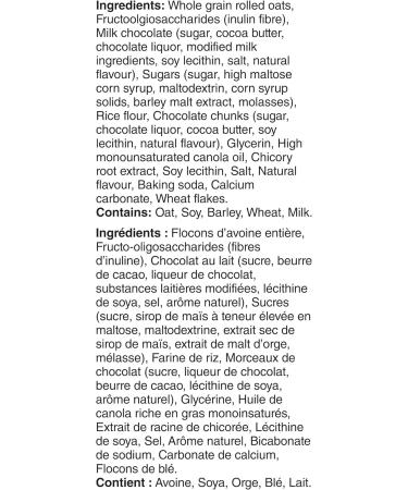 NATURE VALLEY - VALUE PACK SIZE & VALUE PACK SIZE - Double Chocolate Granola Bars Bars + Double Chocolate Granola - Buy Online on GoSupps.com