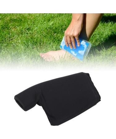 Shop Reusable Toe Ice Bags for Tendon Infections & Plantar Fasciitis | Comprehensive Relief & Swelling Reduction - Buy Online on GoSupps.com