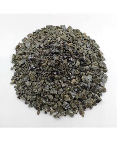 Cape Aloe Resin Bitter Blocks 40g - 1.95Kg Aloe Capensis (1950 Grams) - Buy Online on GoSupps.com