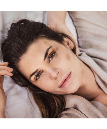 Urtekram Wild Lemongrass Refreshing Micellar Water Cleanser- for Normal to Combination skin - Blown Away Range - Vegan Organic & Natural Origin (250 ml) - Buy Online on GoSupps.com