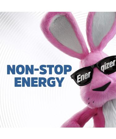 Energizer 2032 Watch Battery - 3 Volt 2 Count (Pack of 1) | Long-lasting Electronic Batteries for Watches & Devices - International Shipping Available - Buy Online on GoSupps.com