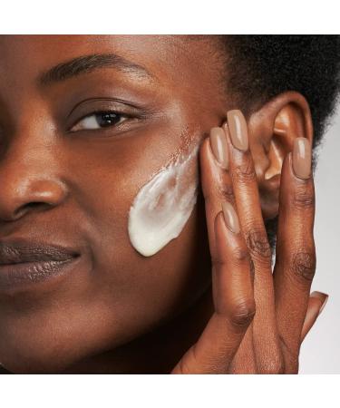 NEOSTRATA Glycolic Microdermabrasion Face Polish - Skin Resurfacing Treatment for All Skin Types 2.6 oz | International Shipping Available - Buy Online on GoSupps.com