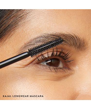 Buy LAURA GELLER NEW YORK Endless Eyes 3pc Kit - International Shipping Available | Top Quality Makeup - Buy Online on GoSupps.com