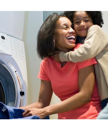 Ariel Powder Laundry Detergent with Downy Freshness 158 oz - 99 Loads - Buy Online on GoSupps.com