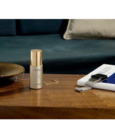 Buy AHAVA Dead Sea Osmoter Concentrate - Premium Hydration & Skin Rejuvenation | Free International Shipping - Buy Online on GoSupps.com
