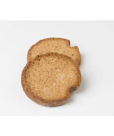 Buy Umack Whole Grain - Premium Quality Whole Grains for Healthy Living | International Shipping Available - Buy Online on GoSupps.com