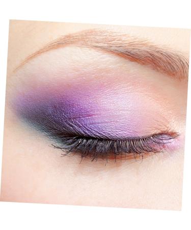 Beavorty 24 Pcs Pearlescent Eyeshadow Pencil Glitter Eyeliner Lip Liner Pencil Pen Eye Shadow Pen Powder 12.5X0.5cmx2pcs Assorted Colorx2pcs - Buy Online on GoSupps.com