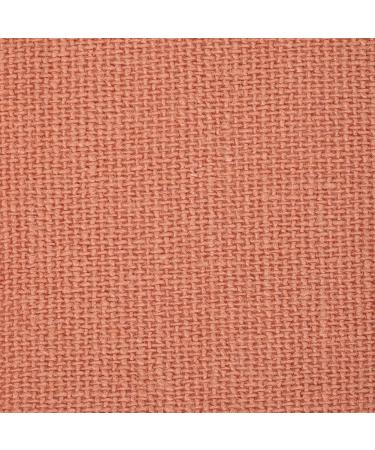 Kinesiology Tape for Face V Line Neck Eyes Lift Remover Sticker - Buy Online on GoSupps.com