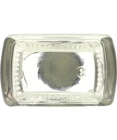 Buy Desert Essence Tea Tree Oil - Eco-Harvest 2-Ounce Bottle | Natural Skincare | International Shipping Available - Buy Online on GoSupps.com