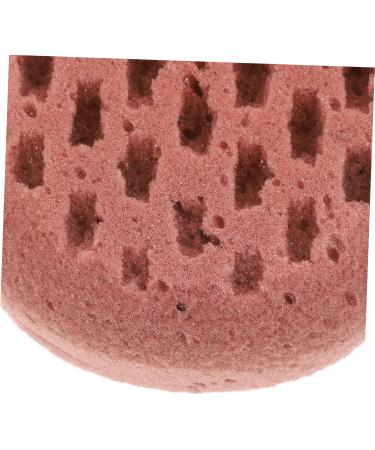 Buy Housoutil 2pcs Bath Ball Cleaning Tools - Exfoliating Pouf for Kids Bodywash | Dacron Sponge Shower Balls - Kids Cleaning Essentials - Buy Online on GoSupps.com