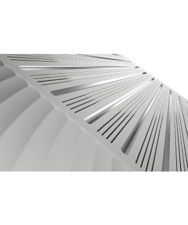 Cleveland Golf LH RTX ZipCore Tour Satin Wedge - 54.1 Left Handed Steel Wedge - Buy Online on GoSupps.com