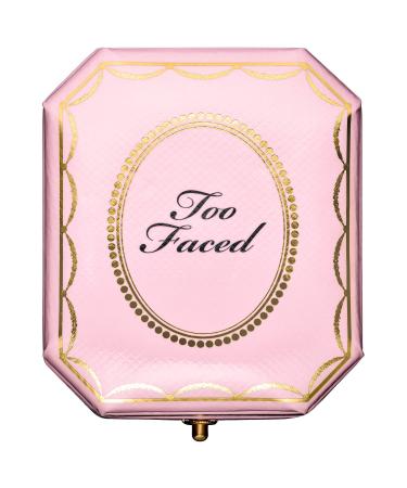Too Faced Diamond Light Highlighter - Multi-Use Diamond Fire Glow - Buy Online on GoSupps.com