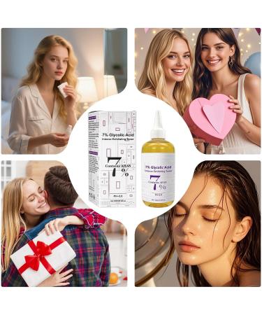 Face - 120ml Moisturizing Smoothing Skin Care Products - Facial Toner Moisturizing For Dry Skin - For Sensitive Dry Oily Cleanser Daily Hydration Day Morning Nt - Buy Online on GoSupps.com