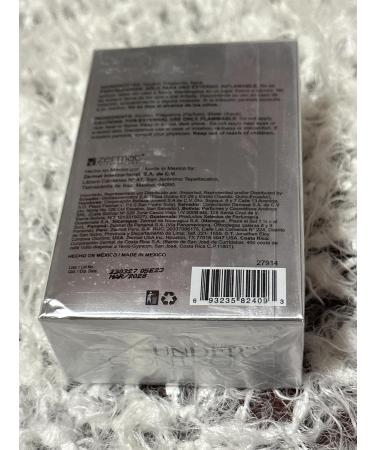 Zermat Under Control Edt 1.85 Fl.Oz For Men - Buy Online on GoSupps.com