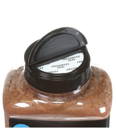 Happy Belly Pumpkin Pie Spice - 16 Ounce | Premium Amazon Brand - Buy Online on GoSupps.com