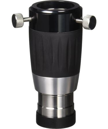 Orion 8715 High-Power 5x Barlow Lens - 1.25-Inch, 4-Element Design - Buy Online on GoSupps.com