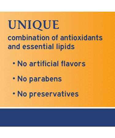Neosporin Overnight Lip Health Renewal Therapy 0.27 oz - Moisturize & Heal Lips | Buy Internationally - Buy Online on GoSupps.com