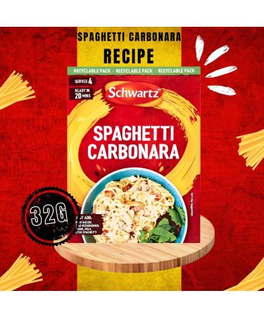 Schwartz Sauce Pick N Mix - Create Custom Combo with 15+ Flavours | White Sauce Roasted Turkey Cheese Sauce Chilli Corn | Gift Set for Sauce Lovers - Pack of 4 - Buy Online on GoSupps.com