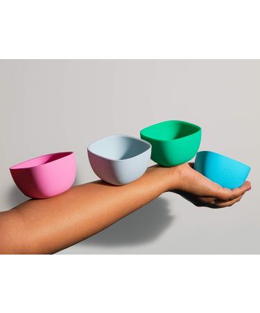 La Petite Essential Gift Set - Magenta - Buy Online on GoSupps.com