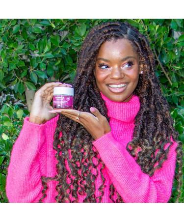 Derma E Scar Gel Therapeutic Natural Scar Treatment for Face 2 oz + Microdermabrasion Scrub with Dead Sea Salt & Citrus Essential Oils 2oz - Buy Online on GoSupps.com