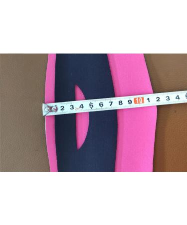 V Line Facial Slimming Strap - Chin Strap for Face Shaping & Lift - Enhance Your Beauty with Slimming Tool - Buy Online on GoSupps.com