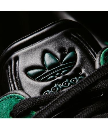 adidas Men's Supernova Running Shoe 8 UK - Green | Lightweight & Cushioned - Buy Online on GoSupps.com