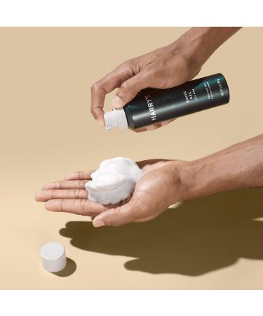 Harry's Shave GEL with Aloe - Buy Online on GoSupps.com