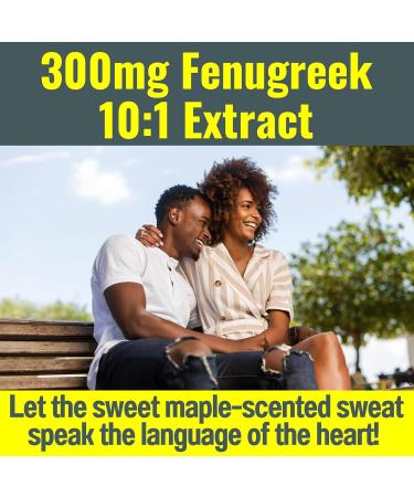 SHIZAM Beets Fenugreek Super Nitric Oxide Gummies w L-Arginine L-Citrulline Beet Root Chews Chweable Chewables Capsules Pills Supplement Supplements Alt Bootroot Flow Adults Men Beats - Buy Online on GoSupps.com