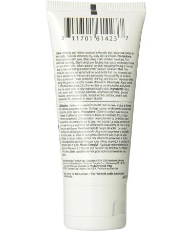 Coloplast Atrac-Tain 2 Ounce: Moisturizing Cream for Dry Skin - Buy Online on GoSupps.com