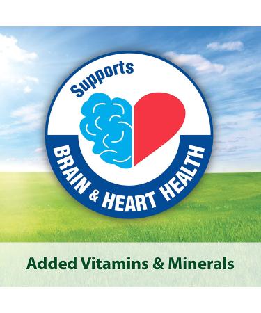 Kaytee Forti-Diet Pro Health Parakeet Food - Nutrient-Rich Formula for Vibrant Birds - Buy Online on GoSupps.com
