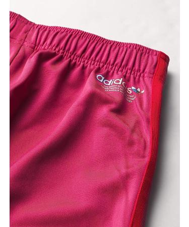 adidas Originals Kids' Adicolor Trackpant - Large Wild Pink - Buy Online on GoSupps.com