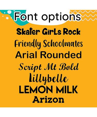 Spoilt Rotten Pets Purple Any Wording Of Your Choice Custom Dog Bandana Scarf For Dogs & Cats (S2 Small Dogs Terrier Shih-Tzu & Cockers) - Buy Online on GoSupps.com