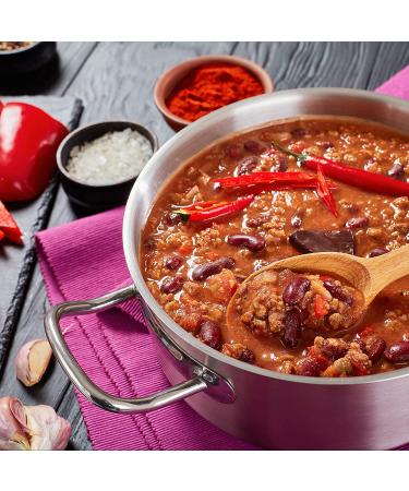 Frontier Co-op Organic Cayenne Pepper 6.14 oz | Premium Spices for Cooking - Buy Online on GoSupps.com