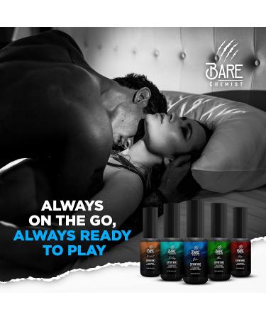 Pheromones for Men to Attract Women (Paradise) Cologne - Pheromone Cologne Spray Attract Women - Extra Strong Concentrated Proven Pheromone Formula - Buy Online on GoSupps.com