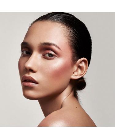 Buy Killawatt Freestyle Highlighter - Ginger Binge/Moscow Mule | 1 oz Pack - International Shipping Available - Buy Online on GoSupps.com