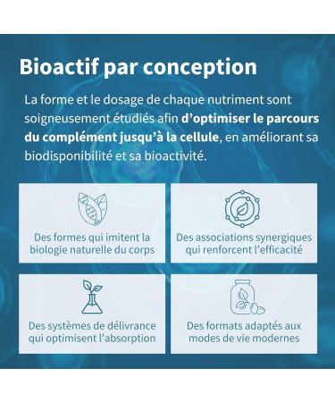 Multivitamines & Min raux pour Hommes avec Lycop ne Zinc Vitamine D3 B6 et B12 M thyl es pour plus d nergie la Sant Immunitaire & Cardiaque Lib ration Lente 180 comprim s par Igennus 180 unit (Lot de 1) Pour Hommes - Buy Online on GoSupps.com