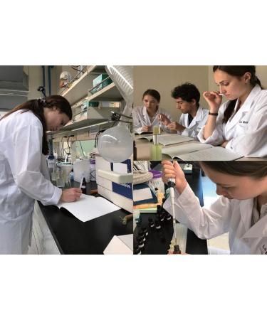 Buy Body & Hair Oil - Relax 60ml | Nourishing Essential for Hair & Skin | International Shipping Available - Buy Online on GoSupps.com