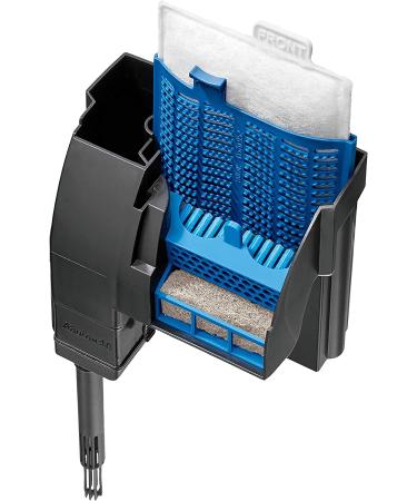 Aqueon Medium Replacement Filter Cartridges - 6 Pack | High-Quality Filters - Buy Online on GoSupps.com