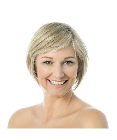 FACE atelier Ultra Foundation Pro in Sand 4 - Best Full Coverage Foundation for Mature & Dry Skin | Oil-Free & Cruelty-Free Makeup - Buy Online on GoSupps.com
