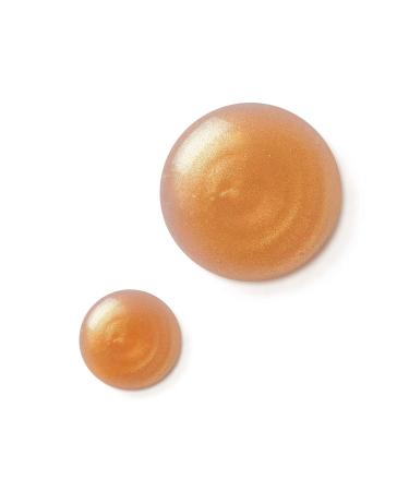 111Skin Rose Gold Radiance Body Oil - Anti-Aging Moisturizing Oil with Damask Rose Extract & Green Microalgae - 3.4 fl oz - International Shipping Available - Buy Online on GoSupps.com