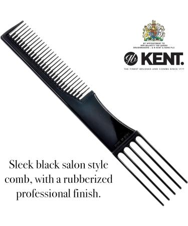 Kent Professional Styling Fork Comb - Buy Online on GoSupps.com