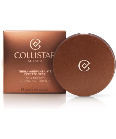 COLLISTAR Bronzing Powder Effect Set 07 Bal Glow 9 g - Buy Online on GoSupps.com