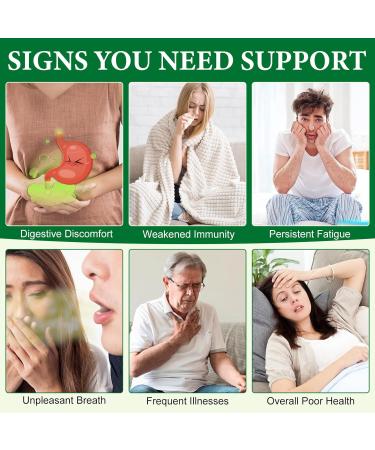 AEBEFBAW Oregano Oil Capsules with Black Seed Oil | 6000mg Organic Oregano Oil Softgels | Aceite de Oregano Health Support | Non-GMO & Gluten Free | 120 Softgels - Buy Online on GoSupps.com