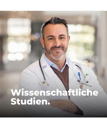  Vaud VAUD Anti-aging Capsules for Skin Hair and Nails - Anti-Wrinkle - 90 Capsules - Highly concentrated with Fucus Vesiculosus Viola Tricolore and Zinc - Natural - Laboratory tested - Made in - Buy Online on GoSupps.com