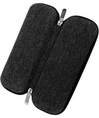 Insulin Cooler Travel Case Safe Insulin Cooler Bag Soft and Durable EVA (Style 3) - Buy Online on GoSupps.com