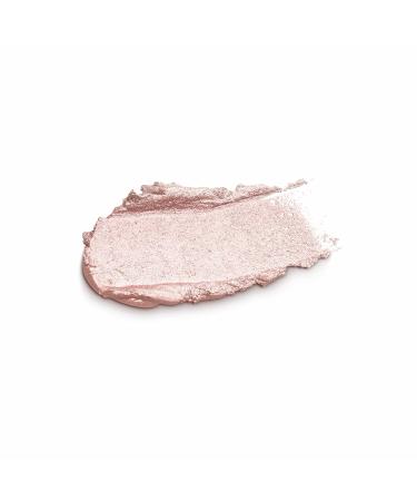 KIKO Milano Lasting Mousse Eyeshadow 02 - Long-Lasting Champagne Eyeshadow for International Shipping - Buy Online on GoSupps.com